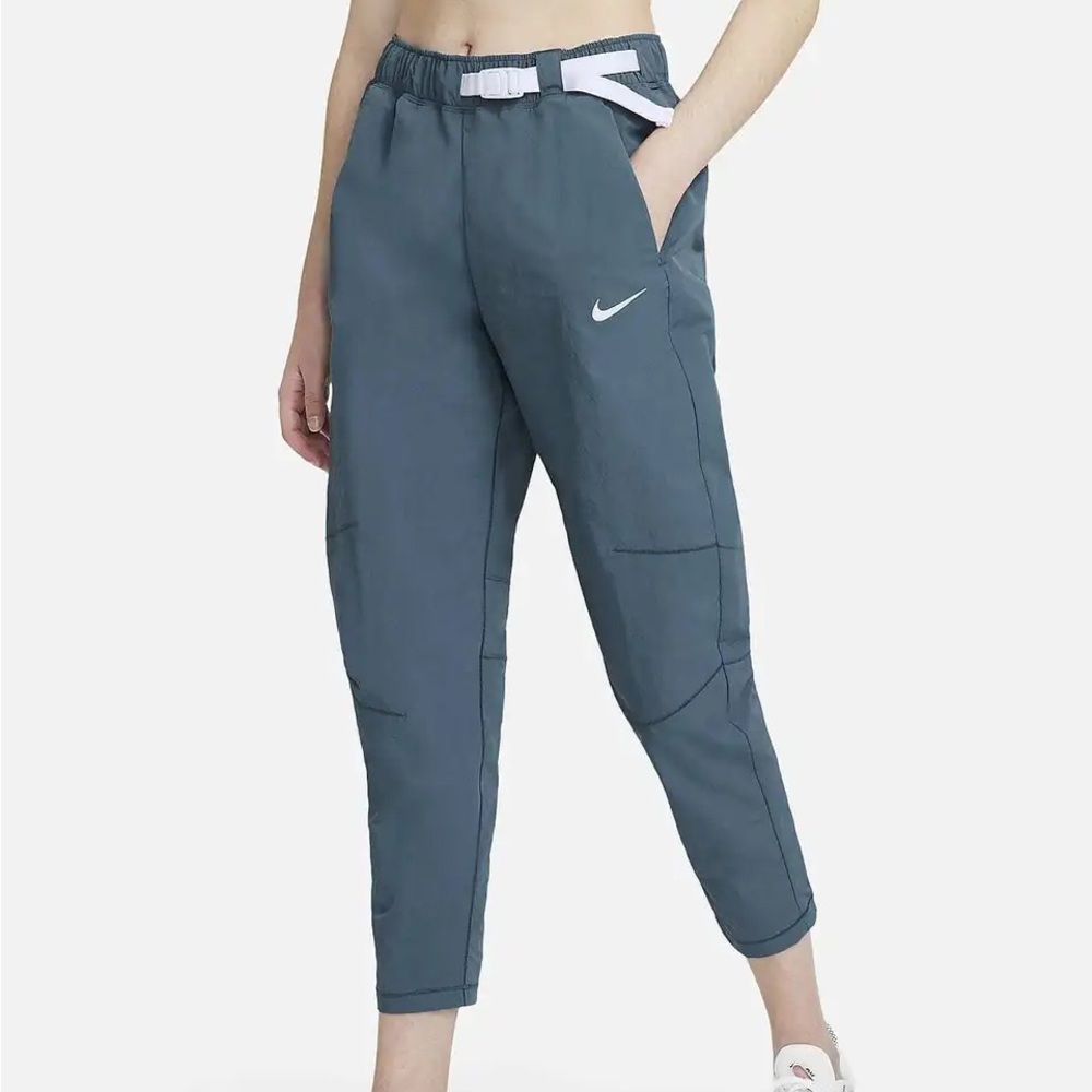 Nike Sportswear Tech Pack Pants